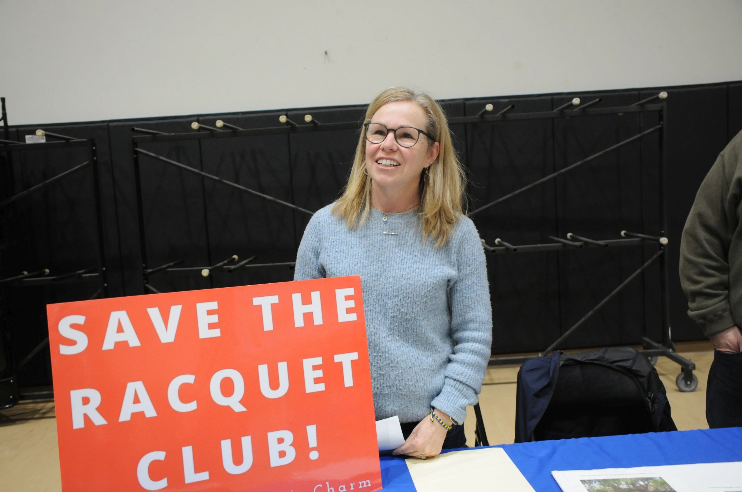 FCA 60th anniversary observed at annual meeting